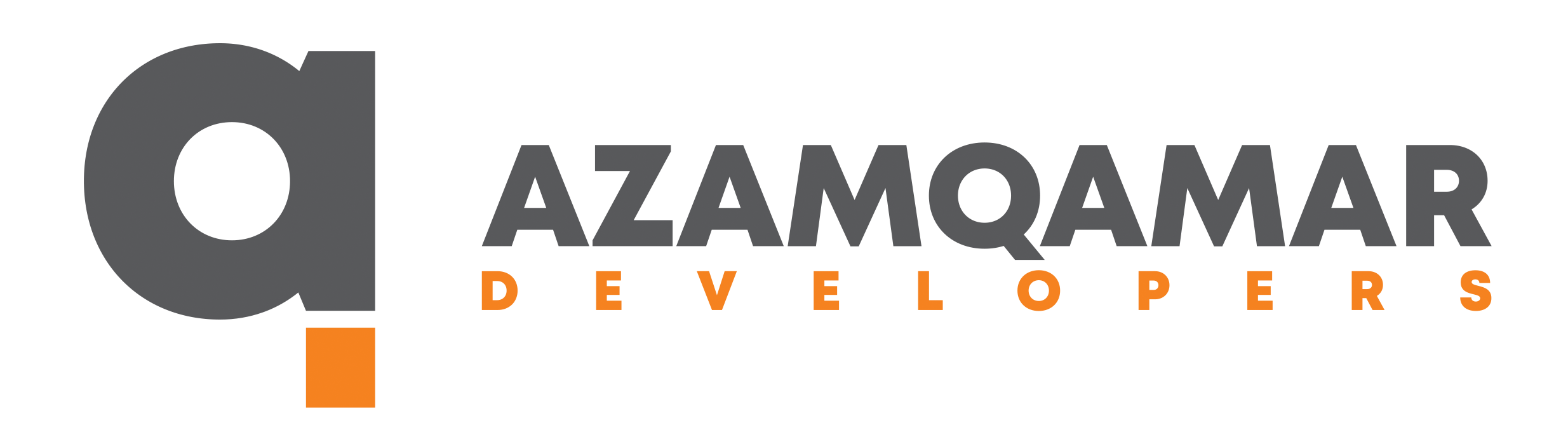 developer