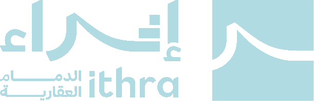 developer